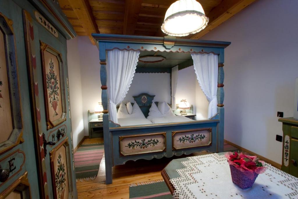 Fogado Az Oreg Preshez Hotell Mór Exteriör bild